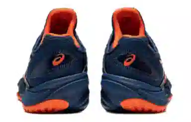 Asics Court FF 3 Novak