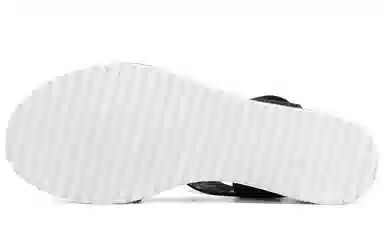 Skechers Desert Kiss