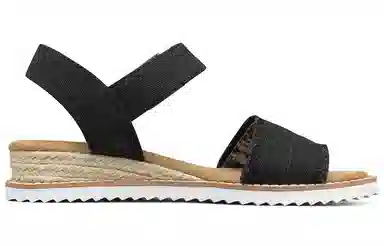 Skechers Desert Kiss