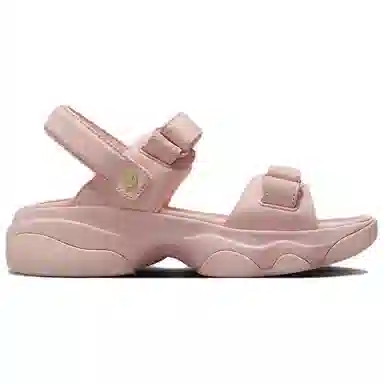 Jordan Deja Sandal