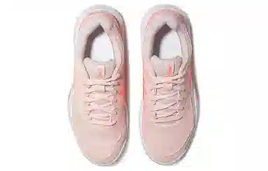 Asics Gel-Dedicate 8 Pink