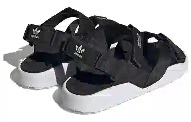 adidas Adilette Adventure