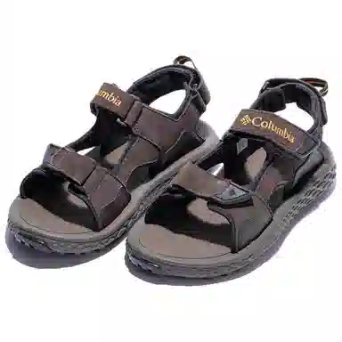 Columbia Sandals