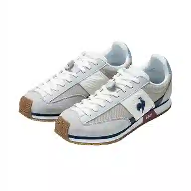 Le Coq Sportif