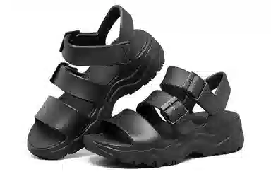 Skechers D'Lites 2.0