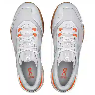 On昂跑 THE ROGER Advantage Pro