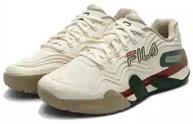 FILA POTENZA