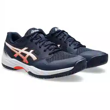 Asics Gel-Court Hunter 3