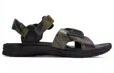 Nike ACG Deschutz Fuji Rock