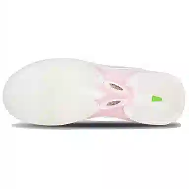 VICTOR Low-Cut Breathable Pink