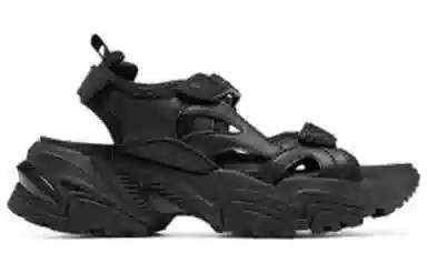 Skechers Stamina Sandal