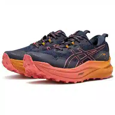 Asics Trabuco Max 2