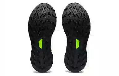 Asics Gel-Trabuco 10 GTX