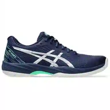 Asics Gel-Game 9