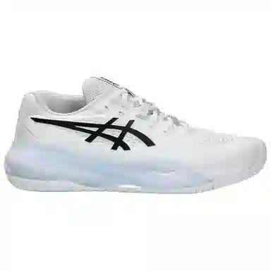 Asics Gel-Resolution X