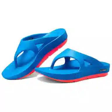 Skechers GO RECOVER Blue