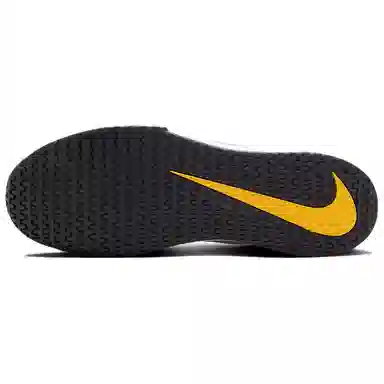 Nike Court Vapor