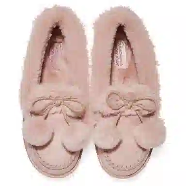 Skechers Modern Comfort