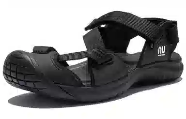 NORTHLAND PROFESSIONAL