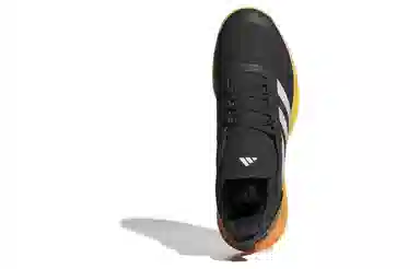 adidas Adizero Ubersonic 4.1
