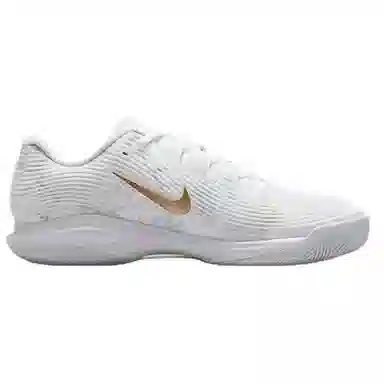 Nike Vapor 12 Magnolia