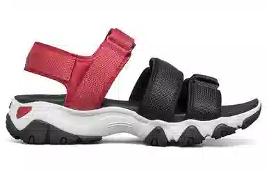 Skechers D'Lites 2.0