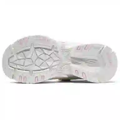 Skechers Stamina Sandal