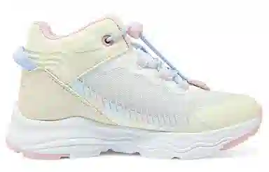 Skechers Girls Snow Boots