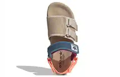 adidas Adilette Sandal 4.0