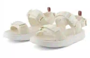 New Balance NB 600 Linen