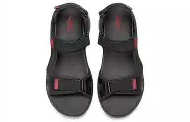 Skechers Go Walk Arch Fit Sandal