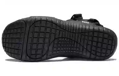 NORTHLAND PROFESSIONAL