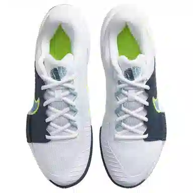 Nike GP Challenge Pro White Blue