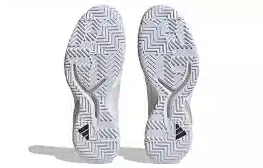 adidas Adizero Cyber​​Sonic