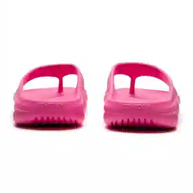 Li-Ning x League of Legends Pink Slides