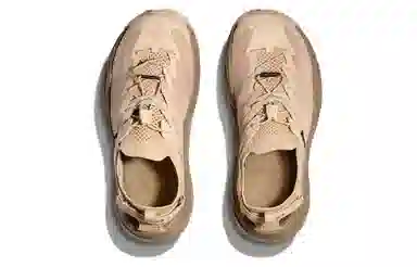 HOKA ONE ONE Hopara 2 Sand