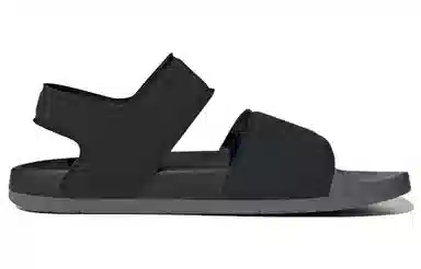 adidas Adilette Sandals Black