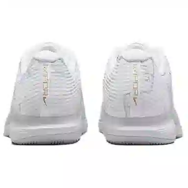 Nike Vapor 12 Magnolia