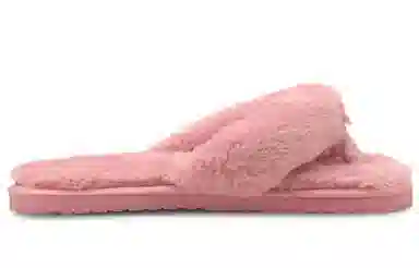 PUMA Fluff Flip