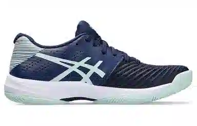 Asics Solution Swift FF