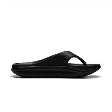 LEAGUE OF LEGENDS x LiNing