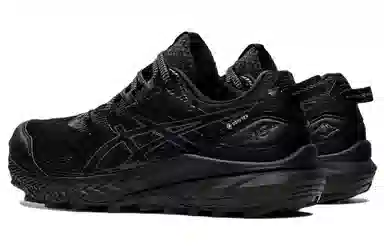 Asics Gel-Trabuco 10 GTX