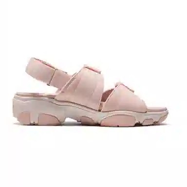 Skechers Sandals Pink