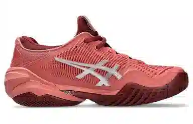Asics Court FF 3 Novak