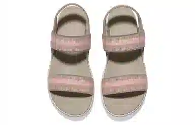 Skechers Summer Sparkles