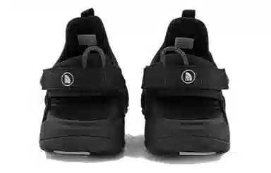 The North Face Explore Camp