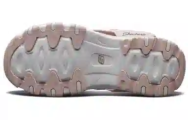 Skechers D'LITES 2.0
