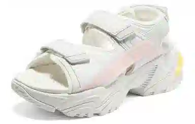 Skechers Stamina Sandal