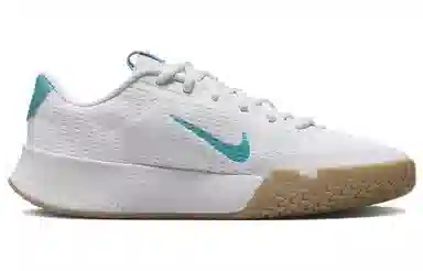 Nike Vapor Lite 2 HC White Blue