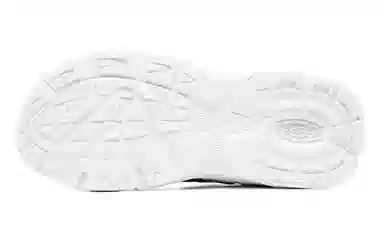 Skechers Sandals White Black